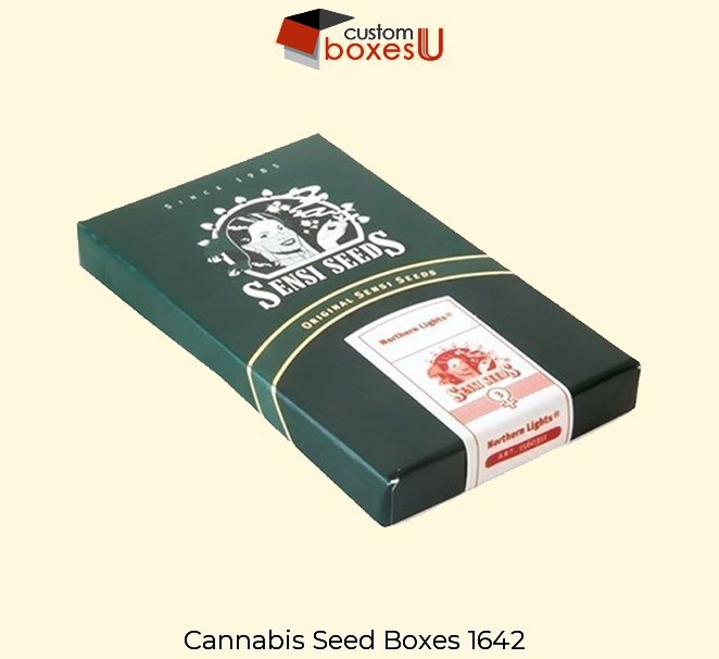 Custom Cannabis Seed Packaging1.jpg